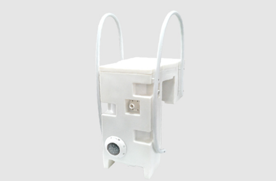 游泳池設備,泳池設備,家用游泳池設備