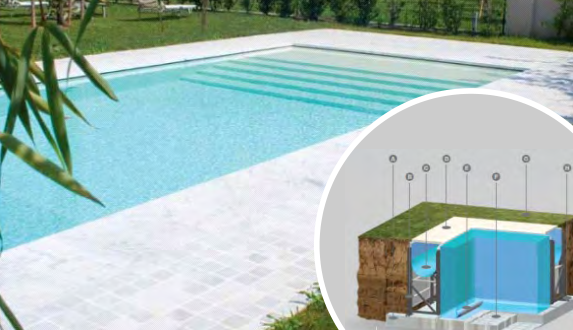 可拆裝式游泳池，拆裝式泳池，可拆裝式泳池