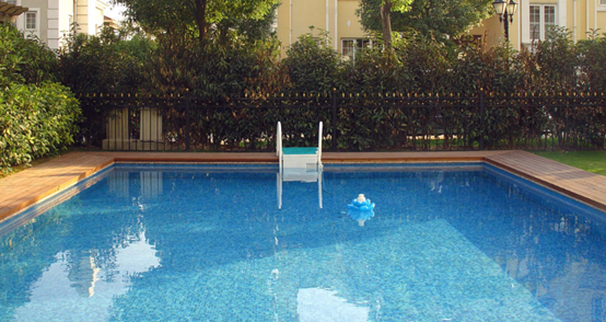 游泳池一體化設(shè)備,泳池一體化,泳池一體化設(shè)備