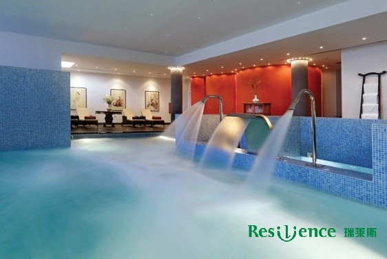 泳池水質(zhì)處理,游泳池水質(zhì)