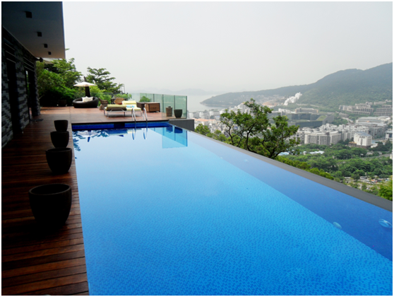 1646981296985049.jpg 34.jpg