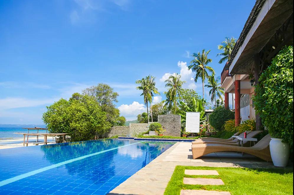 1646981323183942.jpg 1646981323183942.jpg