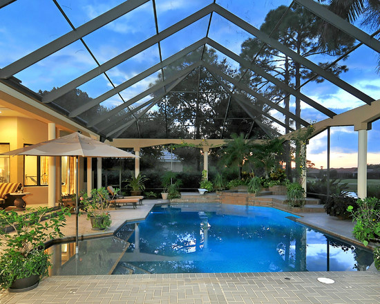 泳池水處理設(shè)備，游泳池設(shè)備,泳池一體化設(shè)備