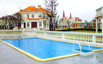 別墅游泳池設(shè)計(jì)方案,別墅泳池方案 別墅游泳池設(shè)計(jì)方案,別墅泳池方案