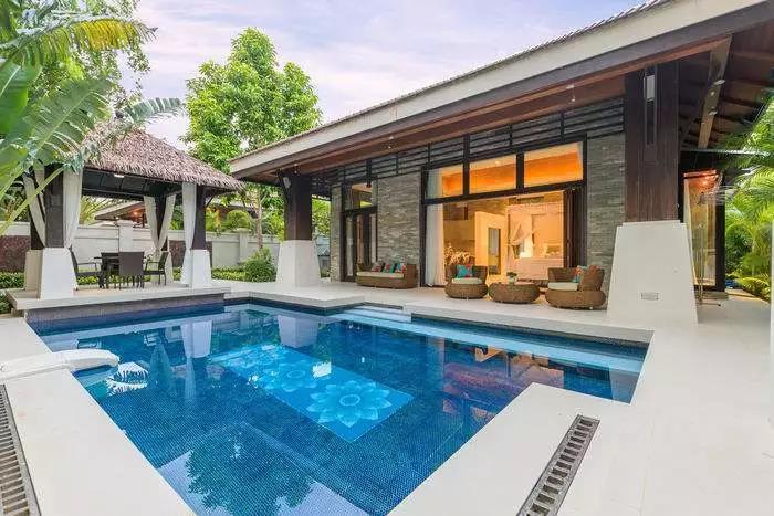 家庭游泳池水處理設(shè)備