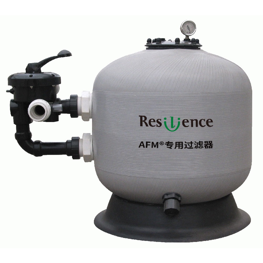 AFM?專(zhuān)用過(guò)濾器