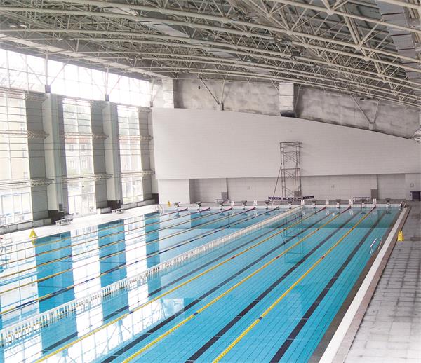 游泳池過濾器,游泳池過濾砂缸