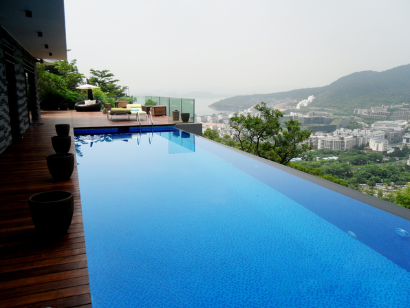 別墅泳池水處理系統(tǒng),別墅泳池過濾設(shè)備