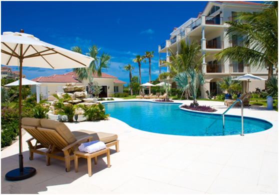 游泳池設(shè)備,一體化泳池,私家泳池設(shè)備