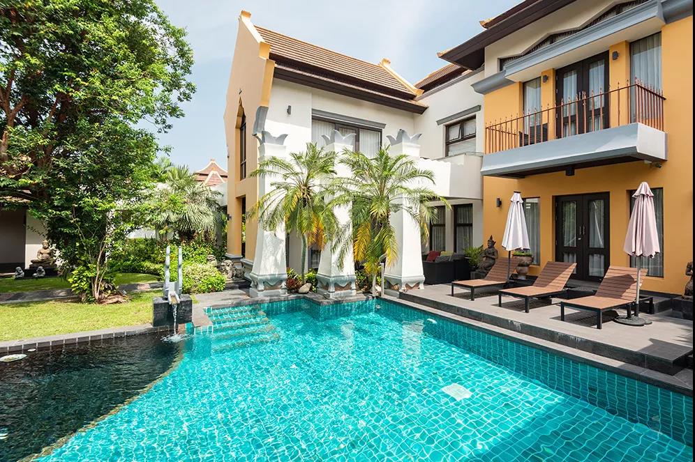 1667199686126352.jpg 1667199686126352.jpg