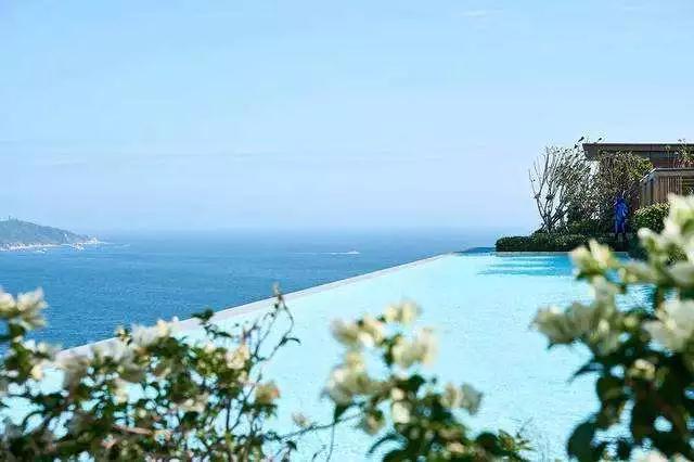 游泳池水泵，泳池泵