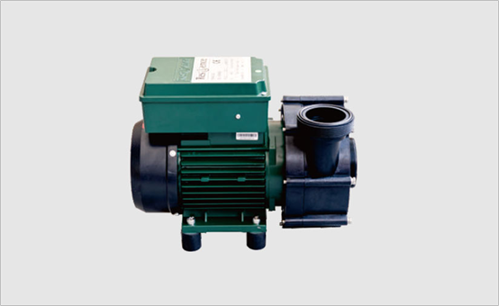 游泳池水泵，泳池水泵