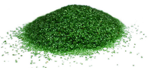 過濾濾料,水質處理