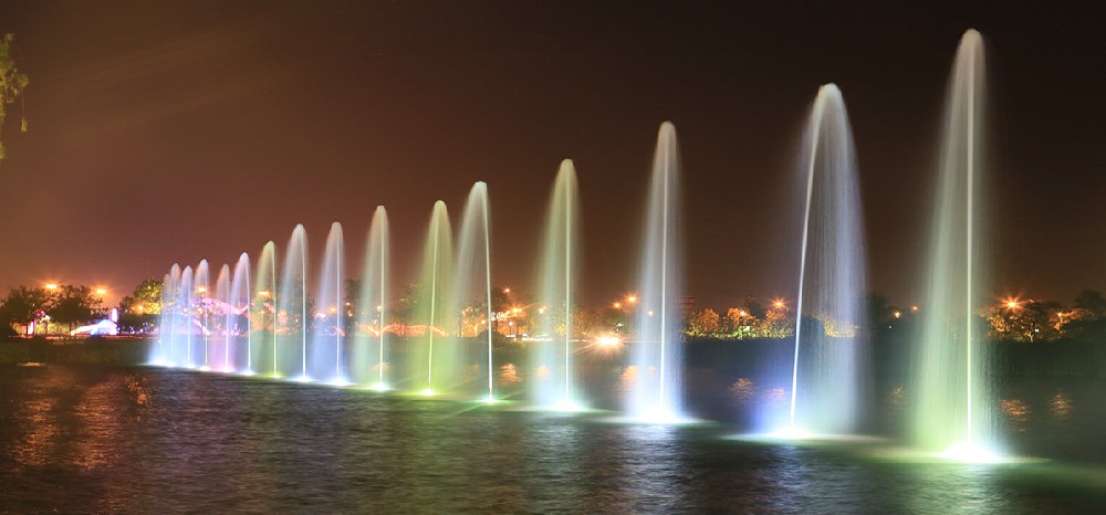 游泳池水下燈,水下燈 游泳池水下燈,水下燈