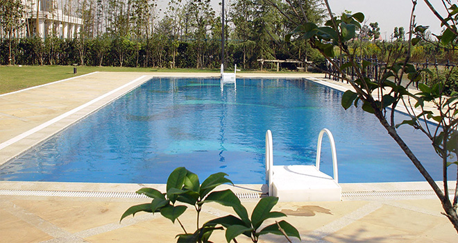 一體化水處理設(shè)備，水處理設(shè)備一體化