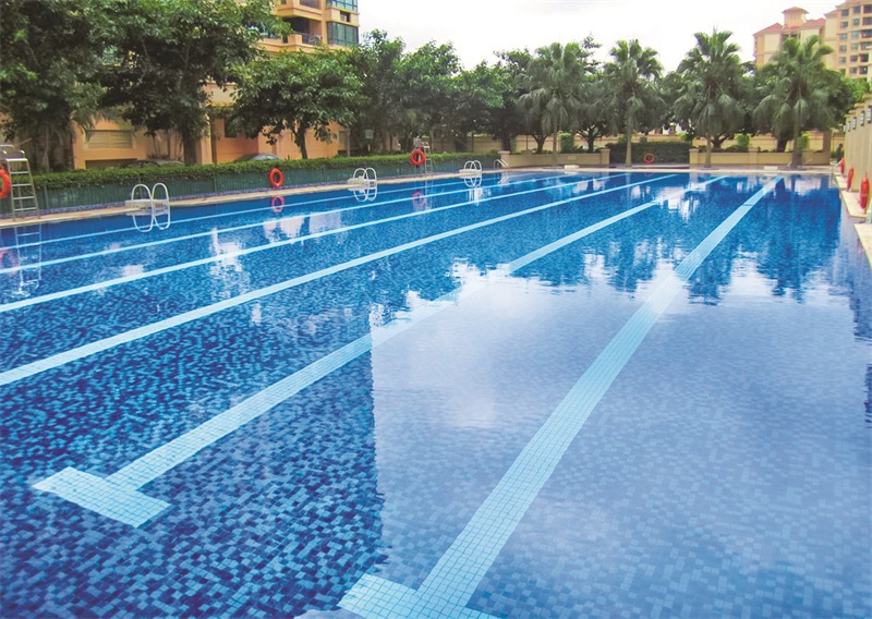 游泳溺水,游泳池水質(zhì)處理,泳池水處理設(shè)備