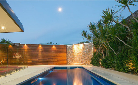 泳池水質(zhì),拼裝式泳池