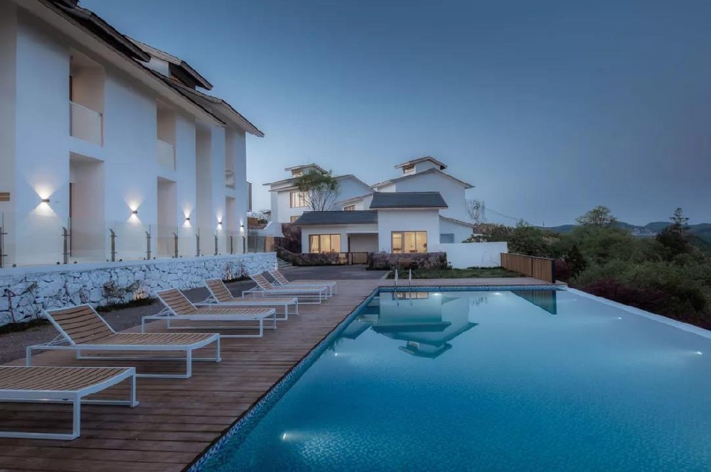 拼裝式泳池,游泳池