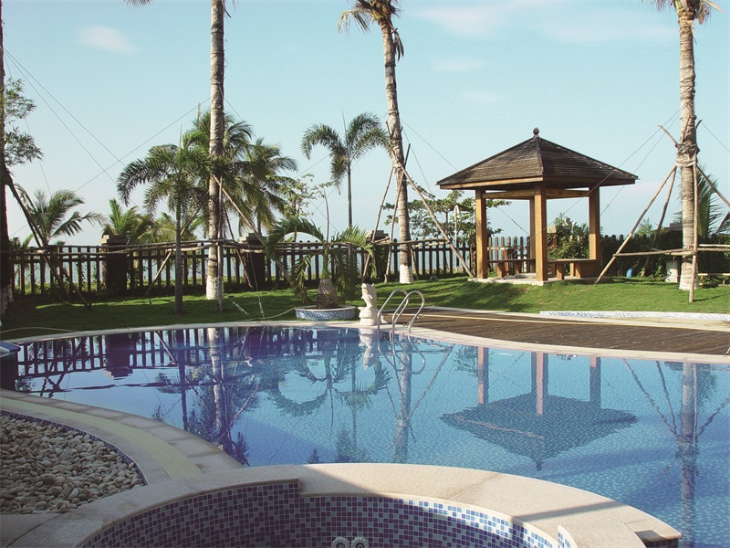 游泳池水質(zhì),游泳池設(shè)備,泳池藥劑