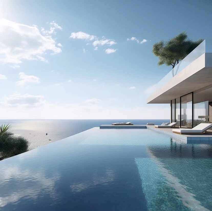 游泳池沙缸過濾器,泳池設備