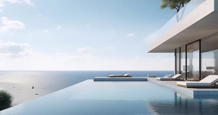 泳池藥劑,泳池設(shè)備,泳池水泵