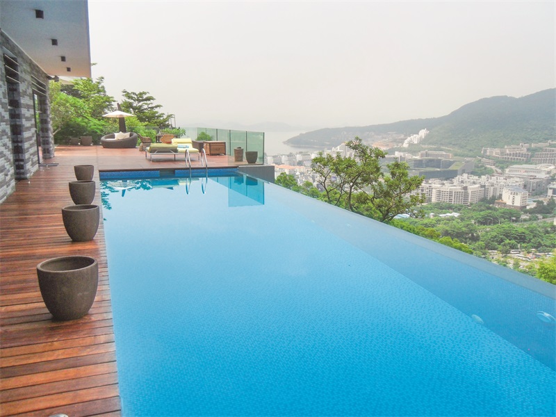 一體化水處理設(shè)備,泳池設(shè)備