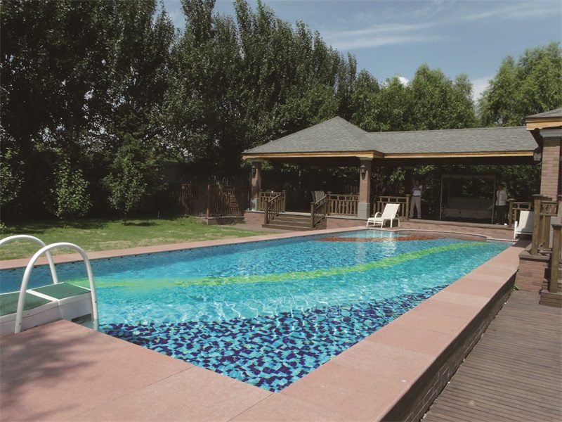 泳池改造,拼裝式泳池,泳池設(shè)備