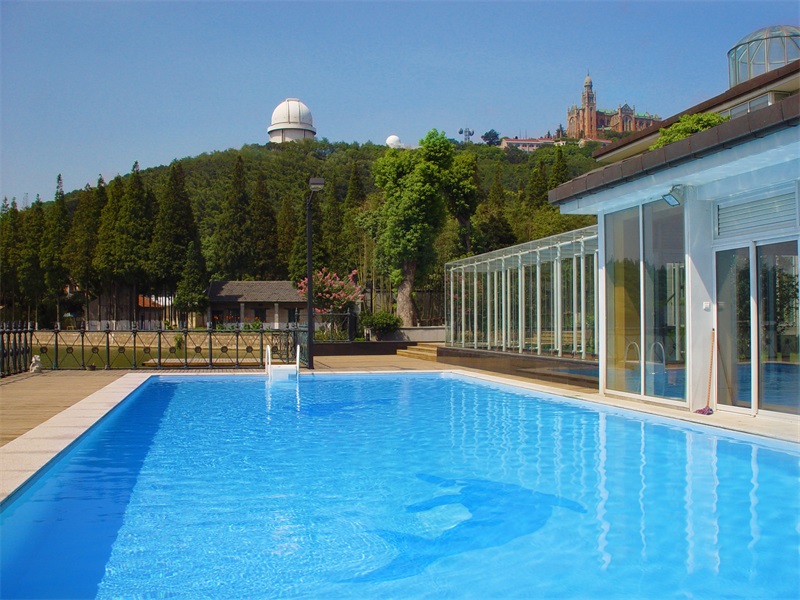 泳池一體化水處理設(shè)備,泳池一體化設(shè)備,泳池一體化壁掛式設(shè)備