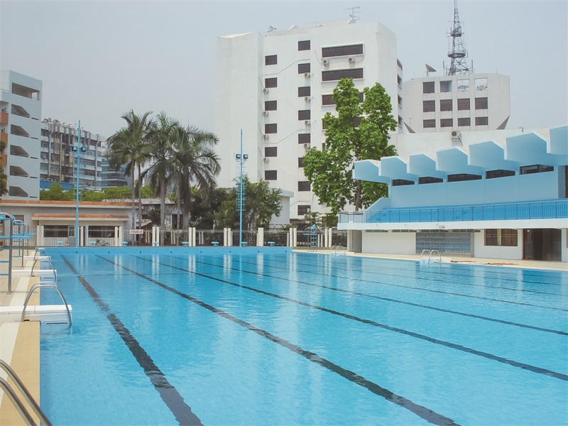 游泳池一體化過(guò)濾設(shè)備,泳池一體化水處理設(shè)備,游泳池一體化設(shè)備