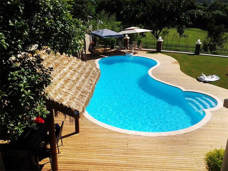 游泳池一體化設(shè)備,泳池一體化水處理設(shè)備廠家