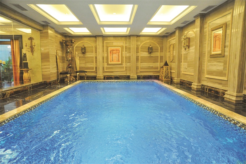 游泳池設(shè)備,泳池設(shè)備,游泳池水處理設(shè)備