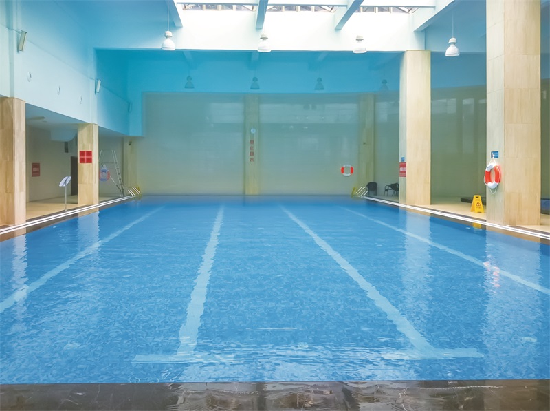 泳池水泵,游泳池水泵,游泳池循環(huán)水泵