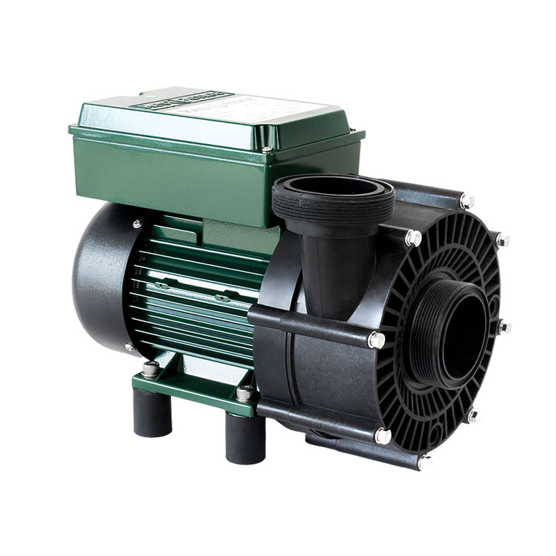 游泳池循環(huán)水泵選型,游泳池循環(huán)水泵,游泳池水泵