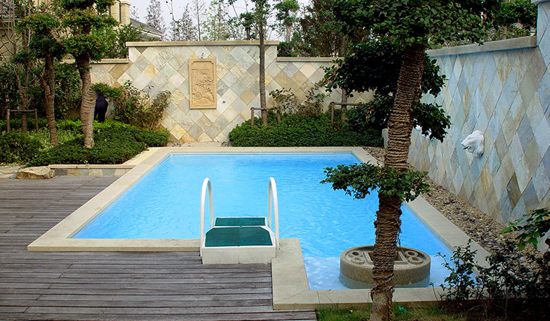 家用游泳池設(shè)備,游泳池設(shè)備,泳池水處理設(shè)備