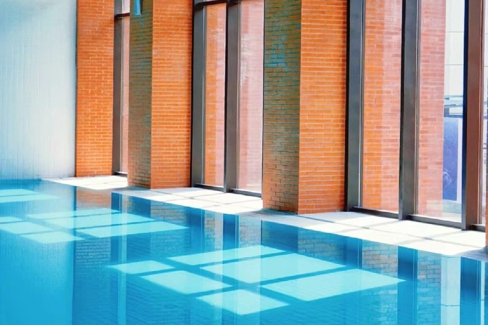 游泳池水泵,泳池水泵,游泳池水泵特點