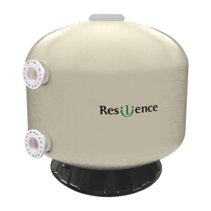 游泳池設備清單,游泳池設備,泳池設備