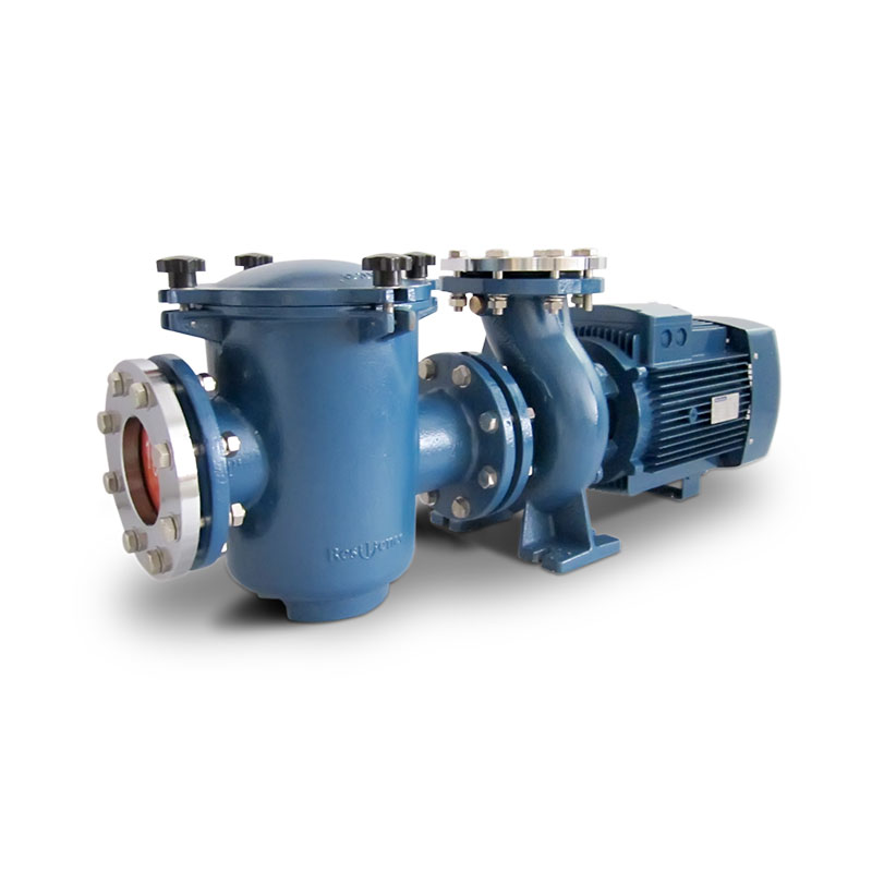 別墅泳池水泵,泳池水泵,別墅泳池水泵怎么選