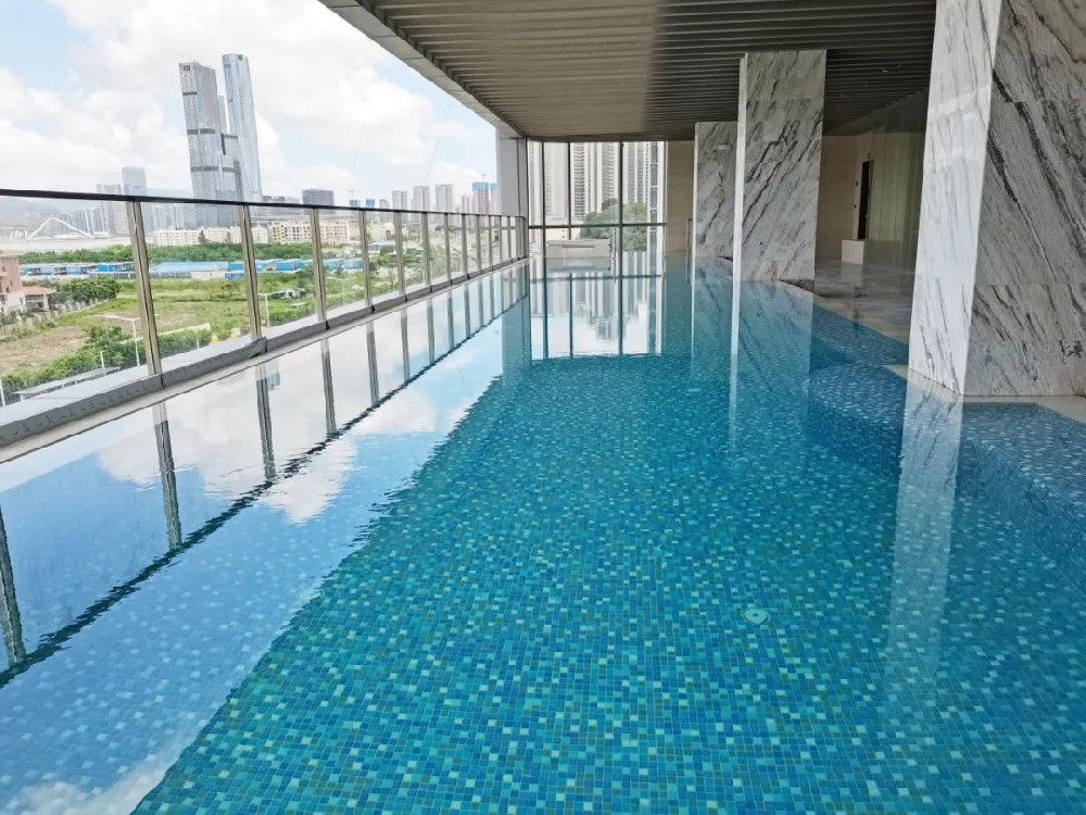 游泳池水泵,泳池水泵,游泳池循環(huán)水泵