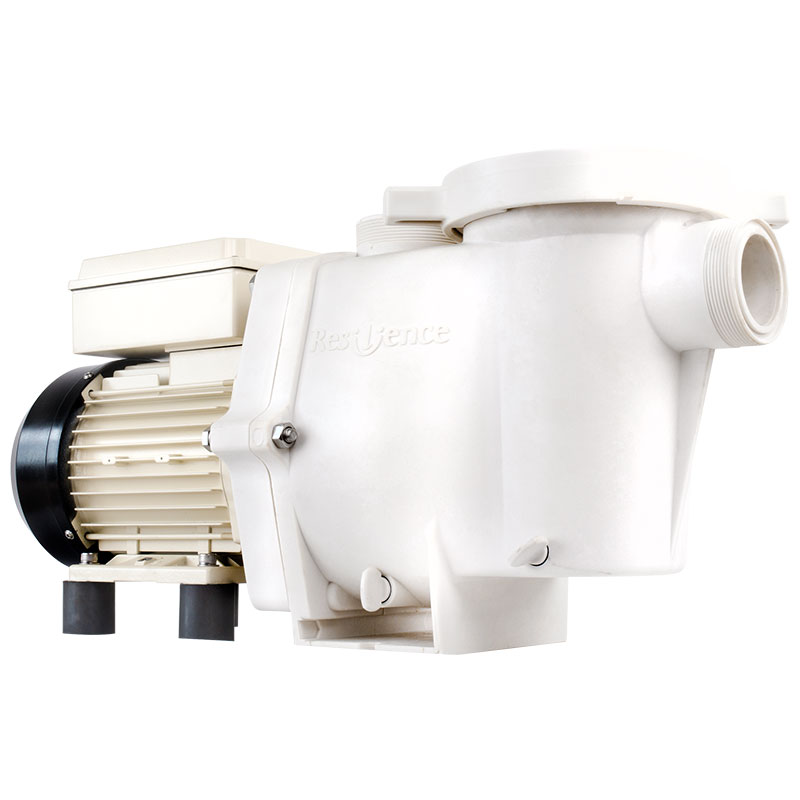 游泳池水泵,泳池水泵,游泳池循環(huán)水泵