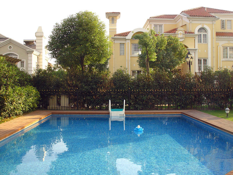 別墅游泳池水處理設(shè)備,別墅游泳池設(shè)備,別墅游泳池設(shè)備哪家好